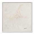 Relieve 2
