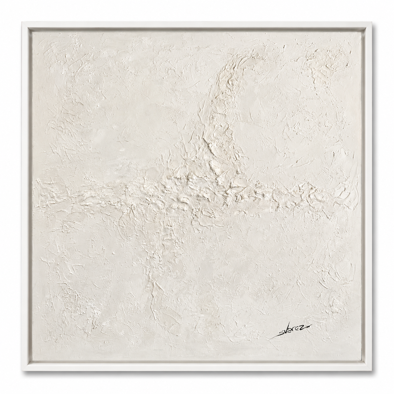 Relieve 2